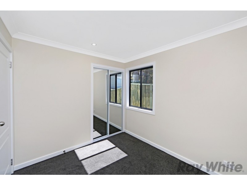 36a Middlesex Avenue, Gorokan NSW 2263