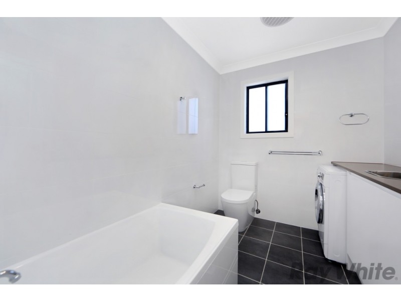 36a Middlesex Avenue, Gorokan NSW 2263