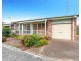 18 Gilbert Avenue, Gorokan NSW 2263
