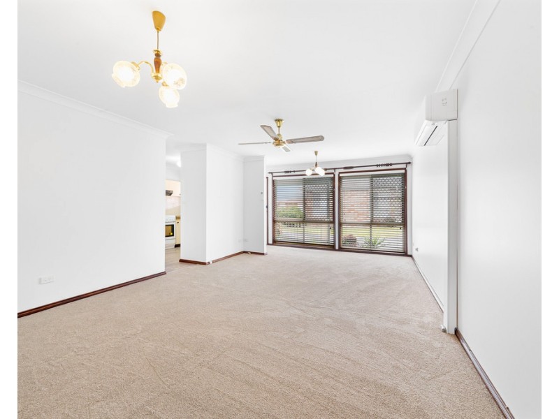 18 Gilbert Avenue, Gorokan NSW 2263