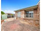 18 Gilbert Avenue, Gorokan NSW 2263