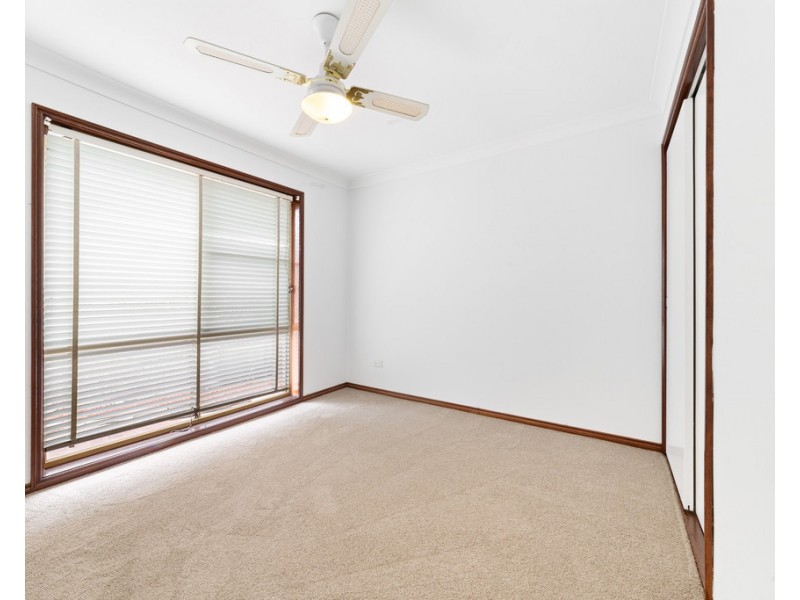 18 Gilbert Avenue, Gorokan NSW 2263