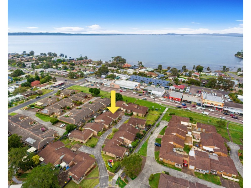 18 Gilbert Avenue, Gorokan NSW 2263