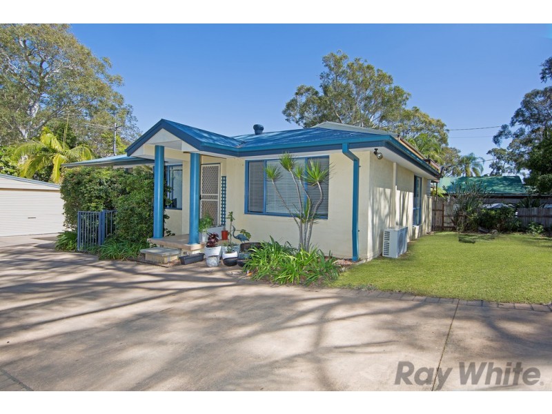 11 Houston Avenue, Chain Valley Bay NSW 2259