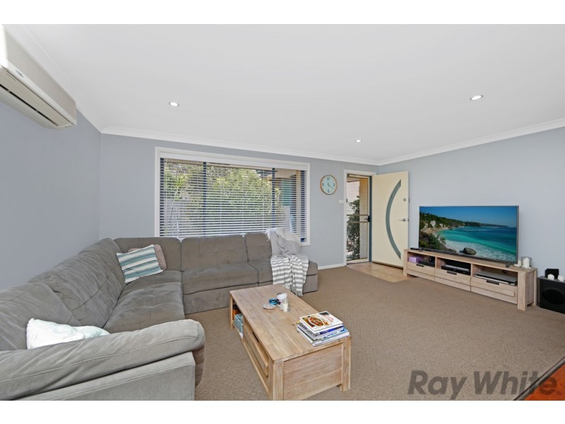 11 Houston Avenue, Chain Valley Bay NSW 2259