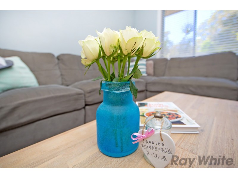 11 Houston Avenue, Chain Valley Bay NSW 2259