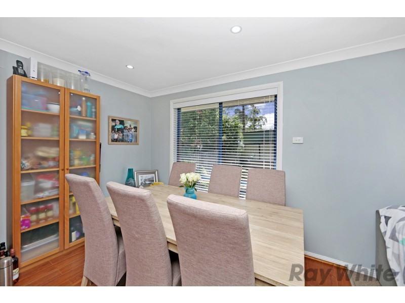 11 Houston Avenue, Chain Valley Bay NSW 2259
