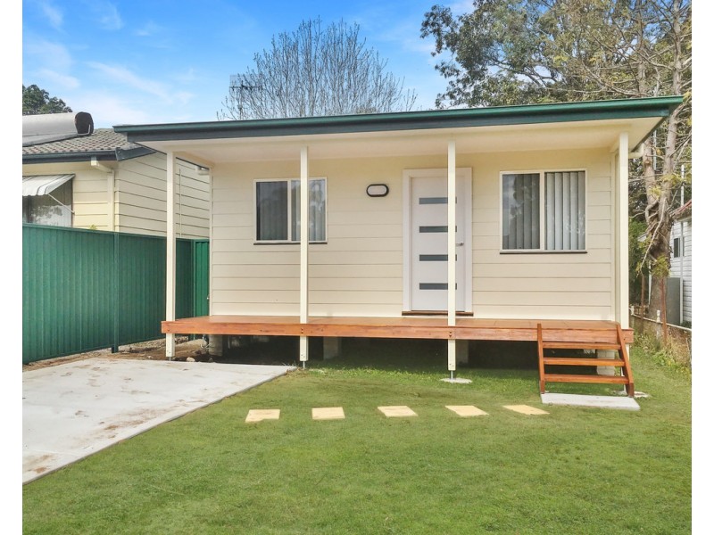 143a Tuggerawong Road, Wyongah NSW 2259