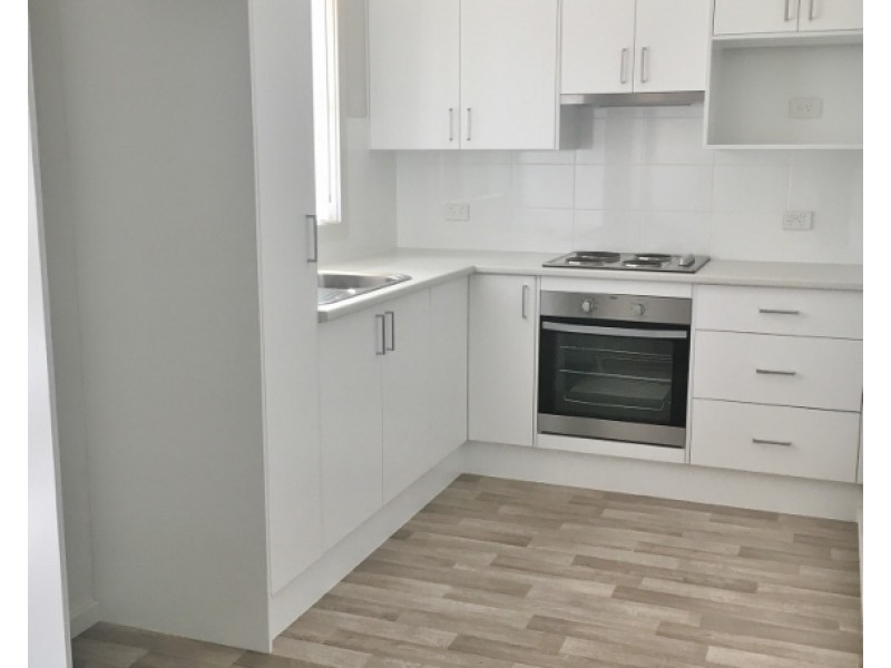 143a Tuggerawong Road, Wyongah NSW 2259