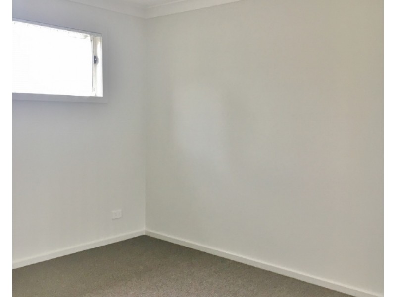 143a Tuggerawong Road, Wyongah NSW 2259