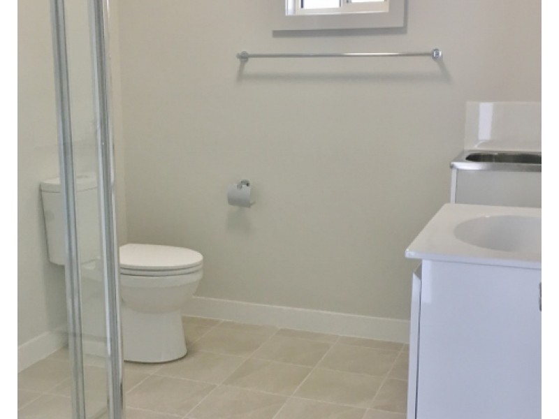 143a Tuggerawong Road, Wyongah NSW 2259