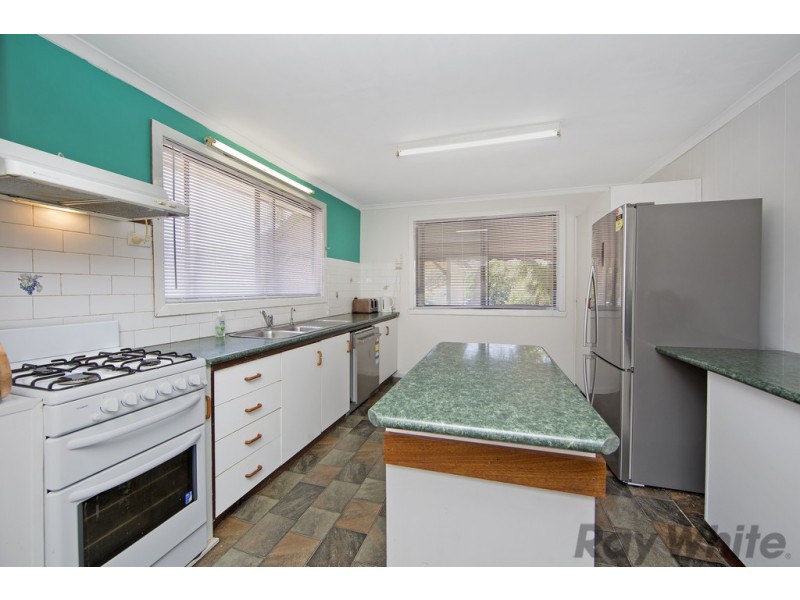 14 Hillcrest Road, Mirrabooka NSW 2264