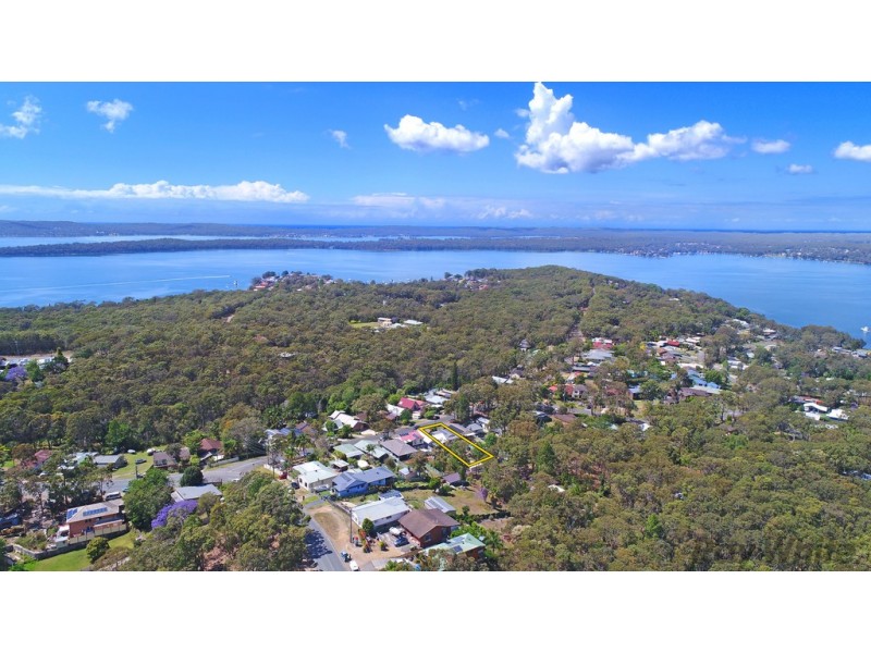 14 Hillcrest Road, Mirrabooka NSW 2264