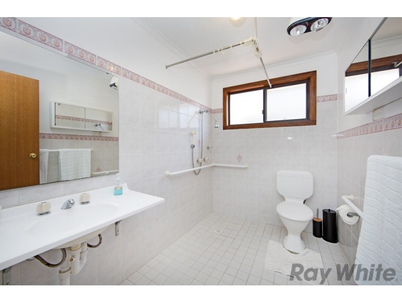 14 Hillcrest Road, Mirrabooka NSW 2264