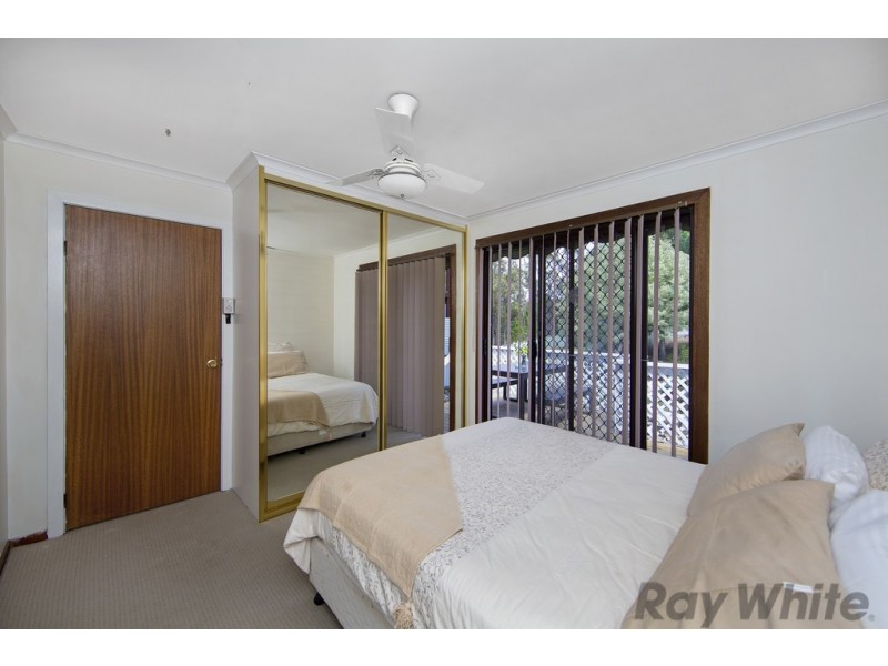 14 Hillcrest Road, Mirrabooka NSW 2264