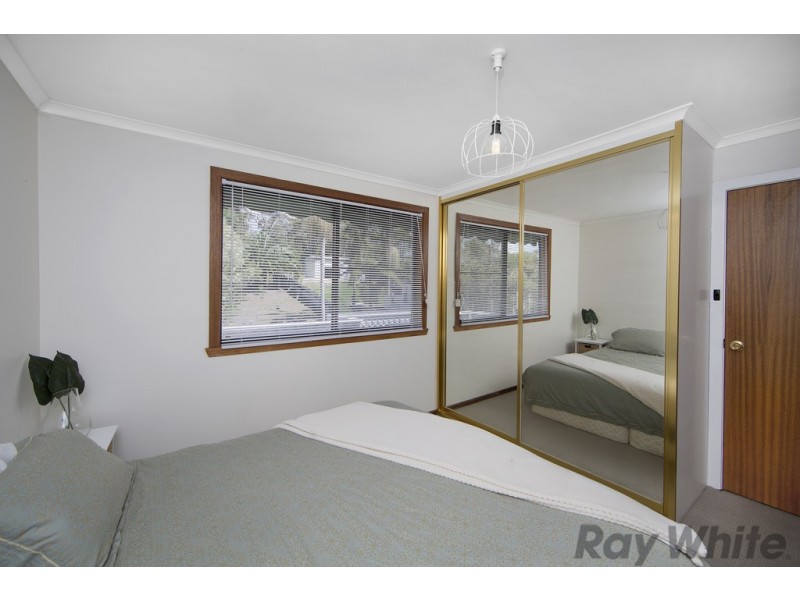 14 Hillcrest Road, Mirrabooka NSW 2264