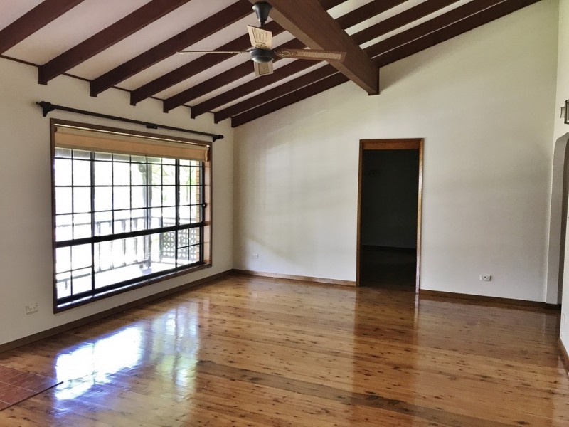 50 Malvina Parade, Lake Haven NSW 2263