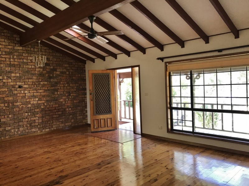 50 Malvina Parade, Lake Haven NSW 2263