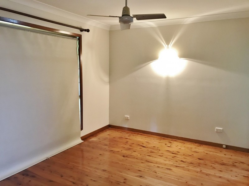 50 Malvina Parade, Lake Haven NSW 2263