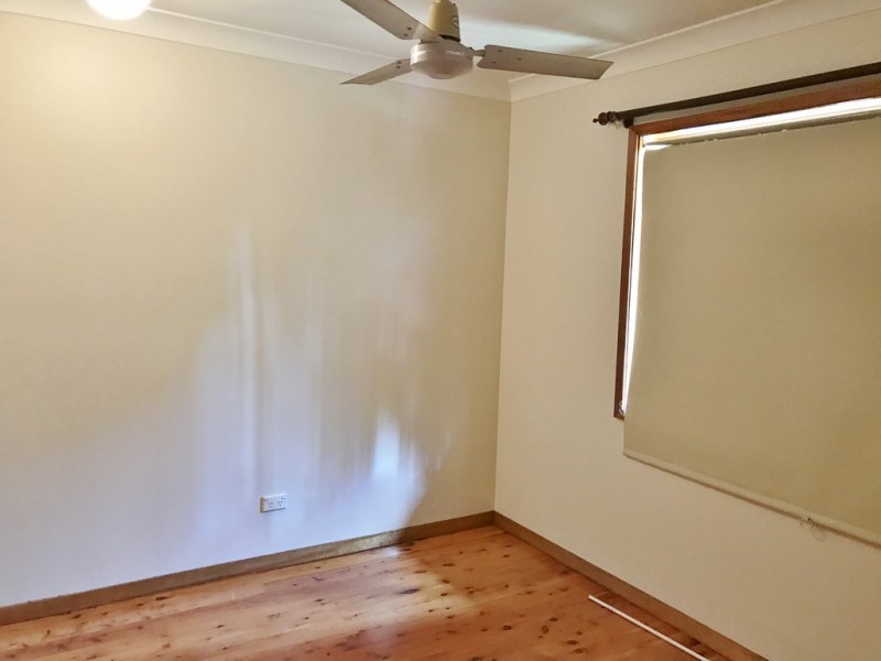 50 Malvina Parade, Lake Haven NSW 2263