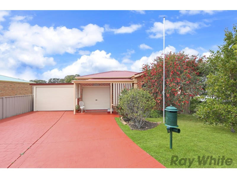 9 Covington Court, Lake Munmorah NSW 2259