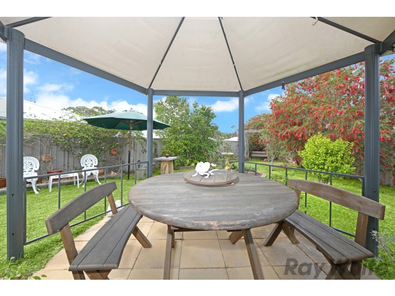 9 Covington Court, Lake Munmorah NSW 2259