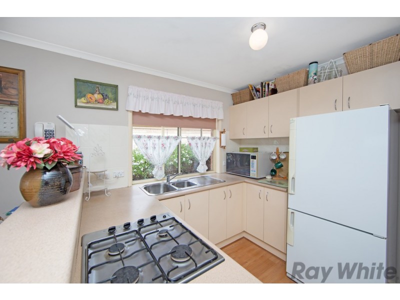 9 Covington Court, Lake Munmorah NSW 2259