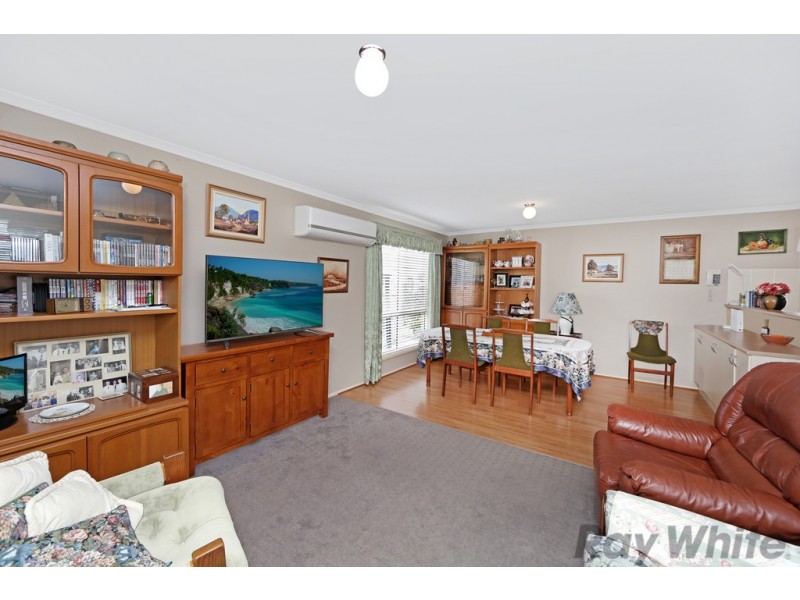 9 Covington Court, Lake Munmorah NSW 2259