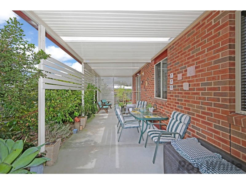 9 Covington Court, Lake Munmorah NSW 2259