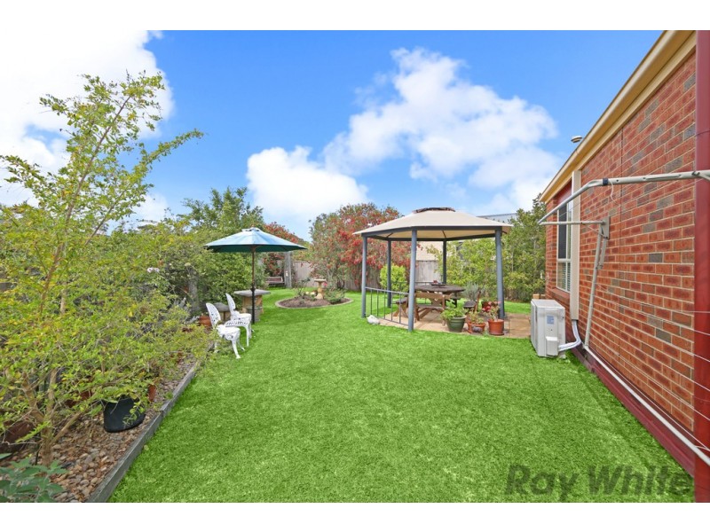 9 Covington Court, Lake Munmorah NSW 2259