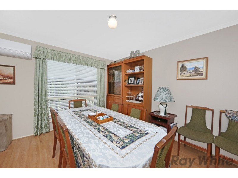 9 Covington Court, Lake Munmorah NSW 2259