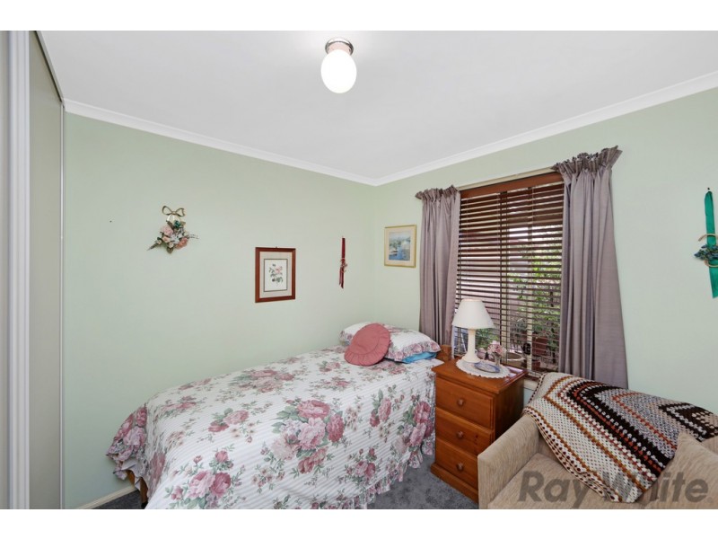 9 Covington Court, Lake Munmorah NSW 2259