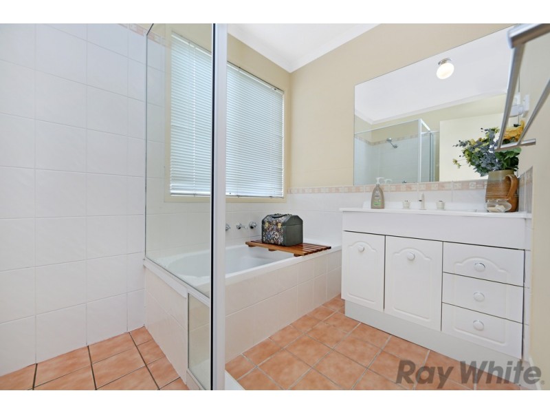 9 Covington Court, Lake Munmorah NSW 2259