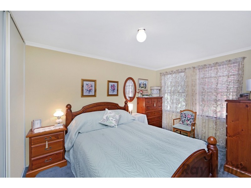 9 Covington Court, Lake Munmorah NSW 2259