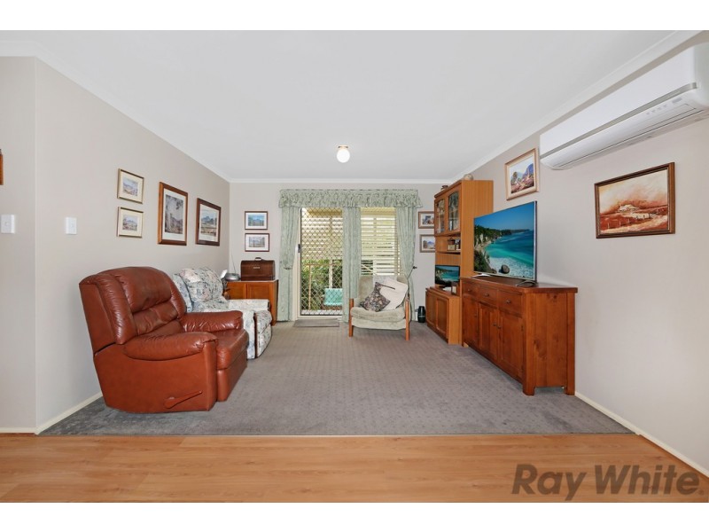 9 Covington Court, Lake Munmorah NSW 2259