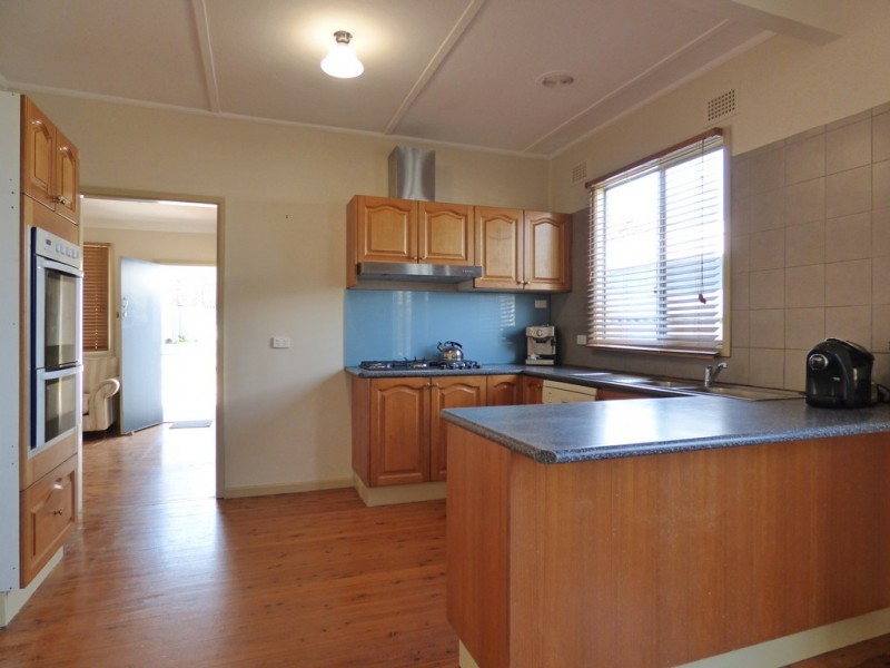 25 Canton Beach Road, Toukley NSW 2263