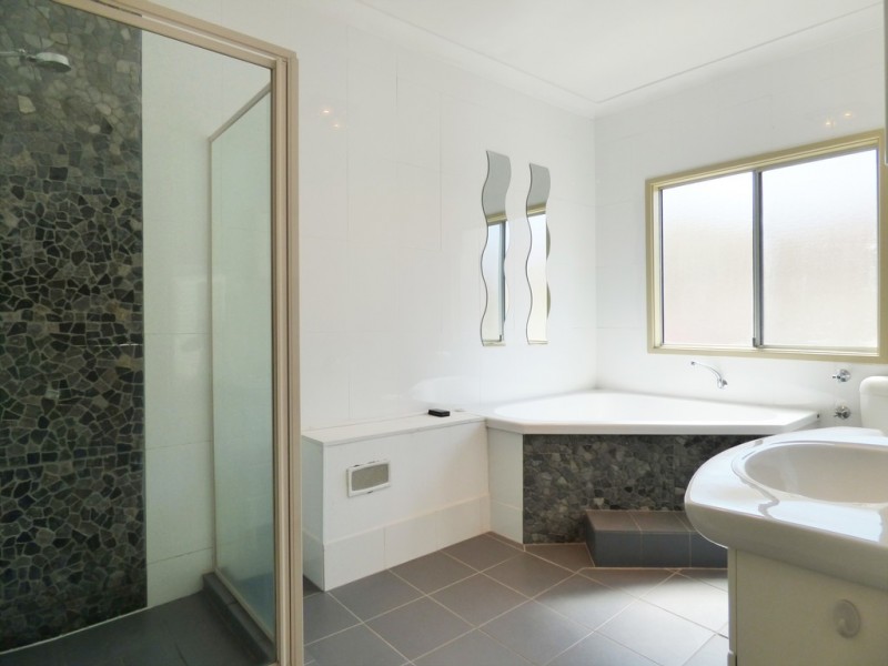 25 Canton Beach Road, Toukley NSW 2263