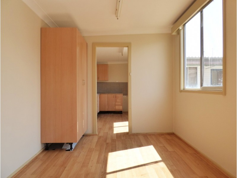 25 Canton Beach Road, Toukley NSW 2263