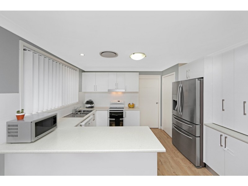 103 Wandewoi Avenue, San Remo NSW 2262