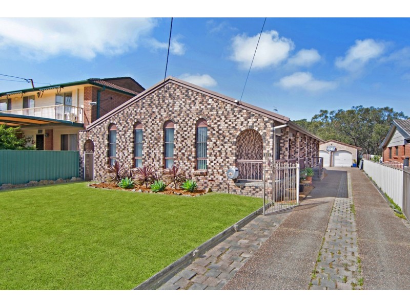 103 Wandewoi Avenue, San Remo NSW 2262
