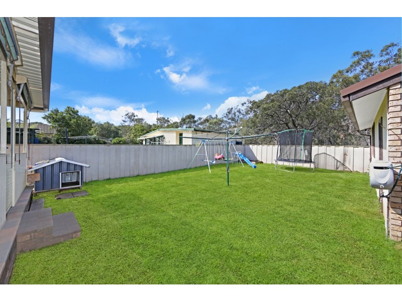 103 Wandewoi Avenue, San Remo NSW 2262