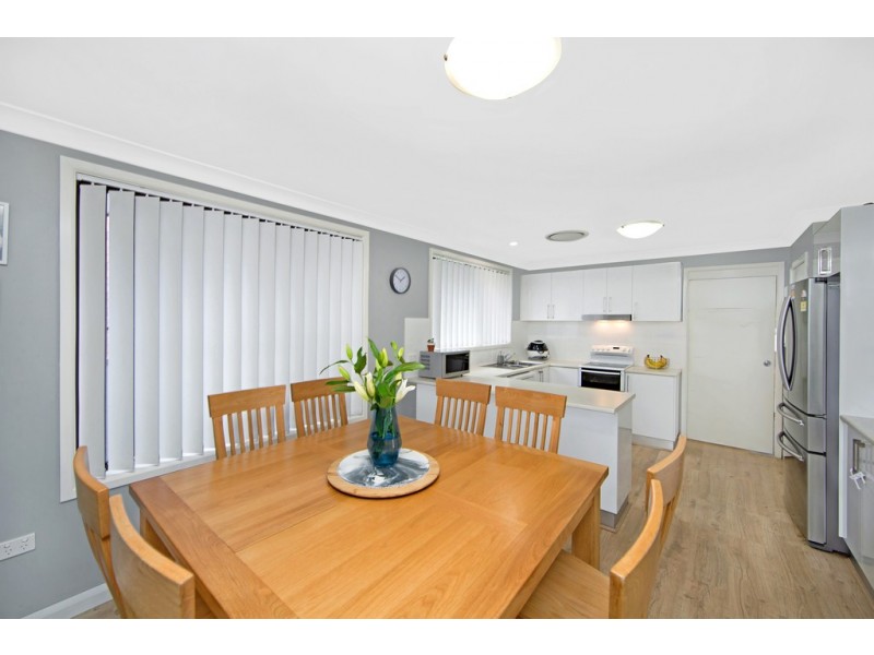 103 Wandewoi Avenue, San Remo NSW 2262