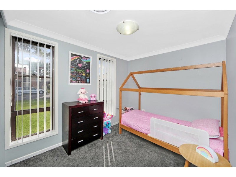 103 Wandewoi Avenue, San Remo NSW 2262