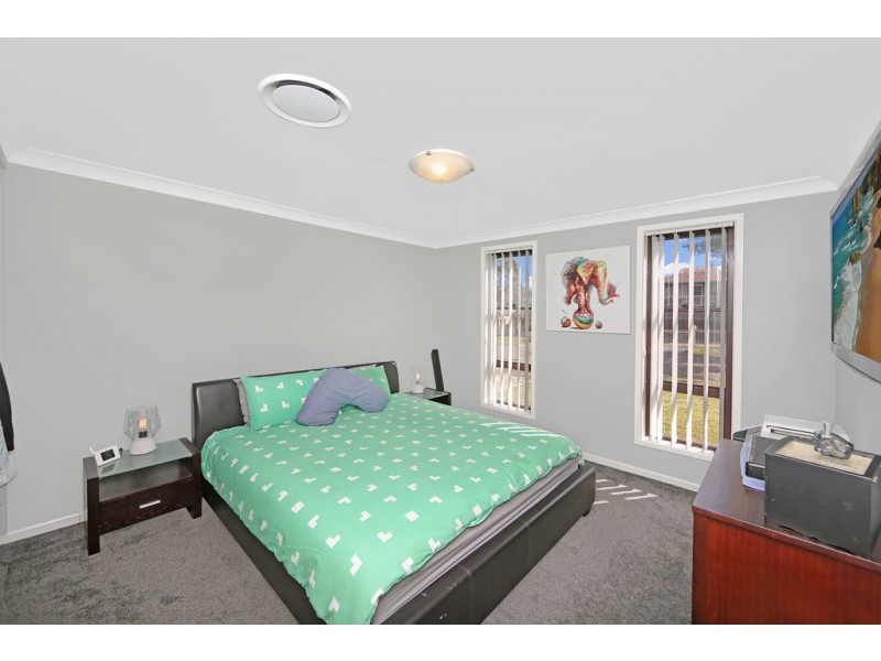 103 Wandewoi Avenue, San Remo NSW 2262