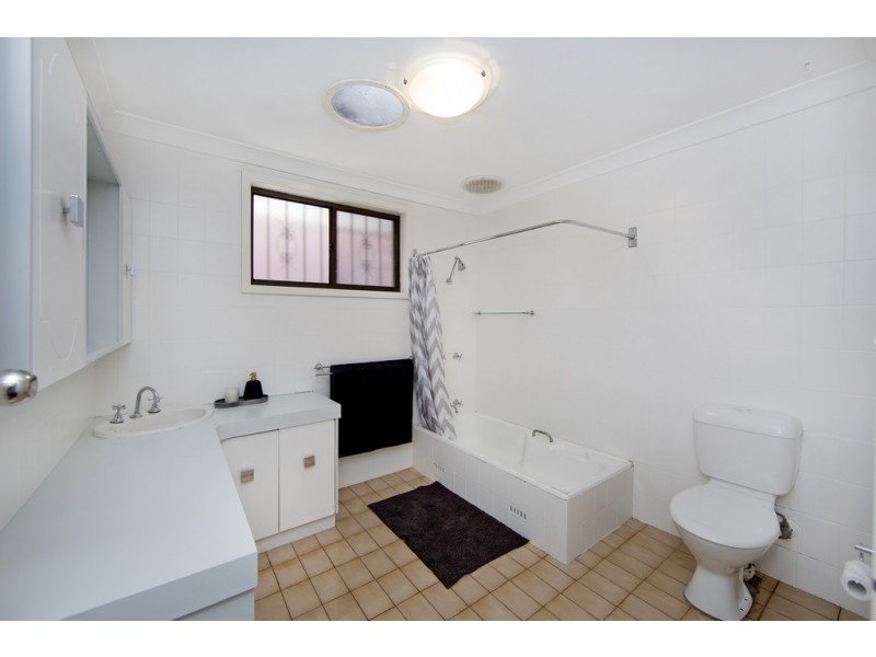 103 Wandewoi Avenue, San Remo NSW 2262