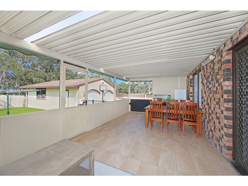 103 Wandewoi Avenue, San Remo NSW 2262
