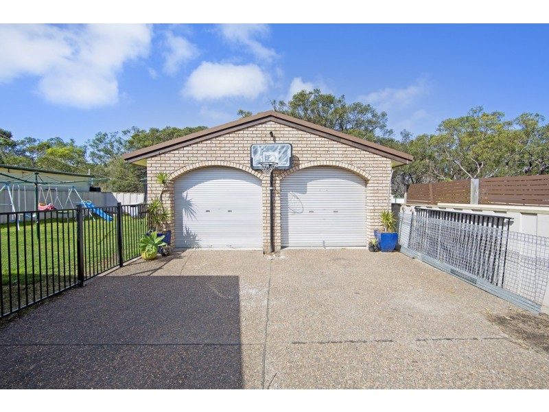 103 Wandewoi Avenue, San Remo NSW 2262