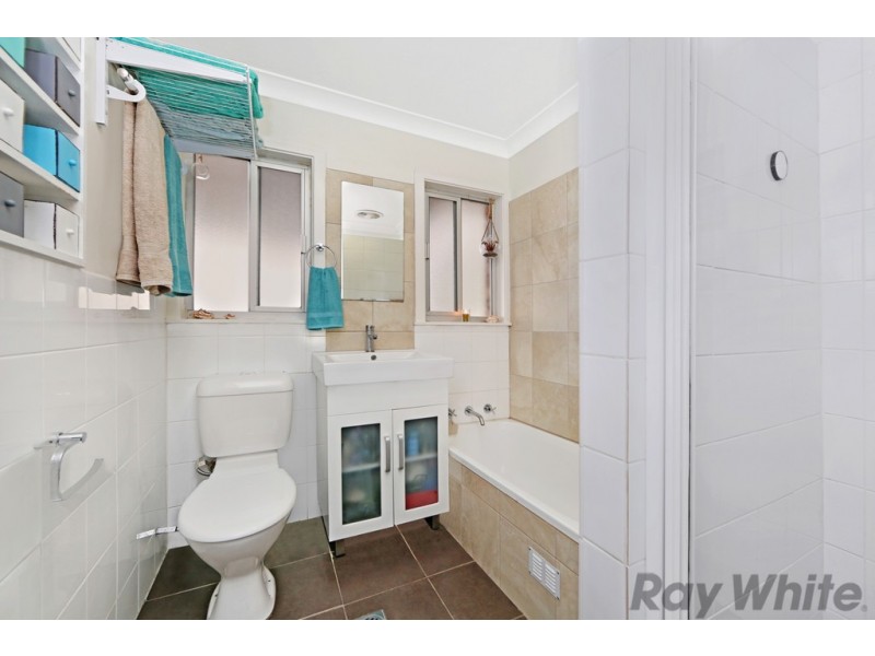 22 Sunrise Avenue, Budgewoi NSW 2262