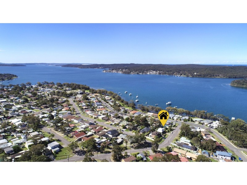 3 Parraweena Road, Gwandalan NSW 2259