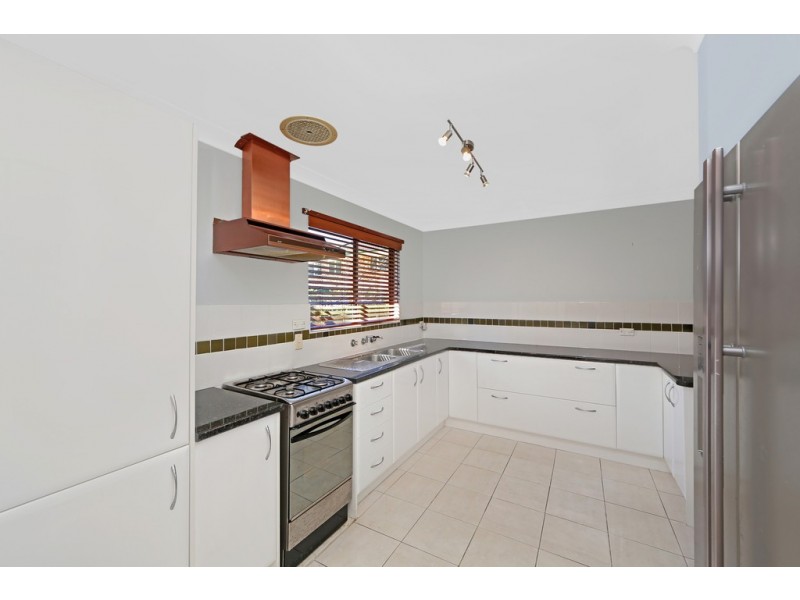 3 Parraweena Road, Gwandalan NSW 2259